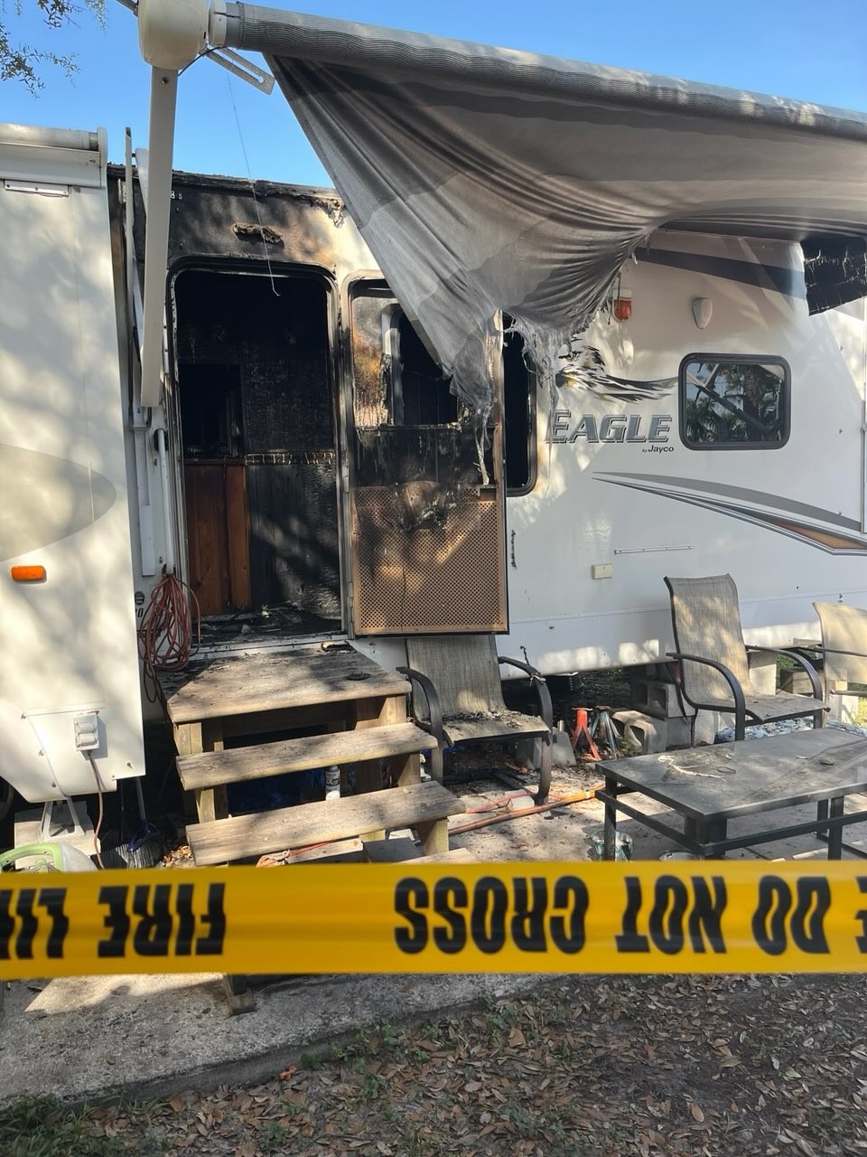 fire death invest - Copy